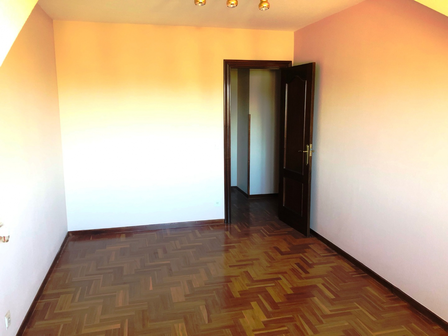 Pisos-Venta-AvilÃ©s-692340-Foto-15