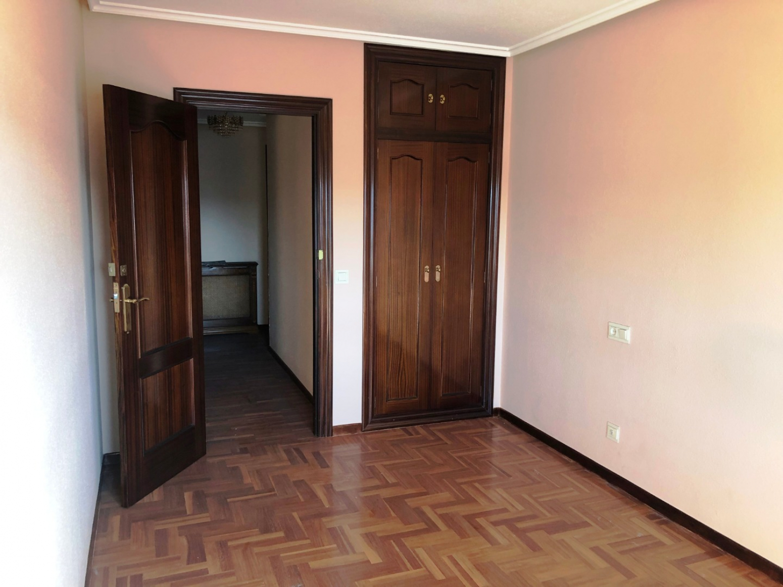 Pisos-Venta-AvilÃ©s-692340-Foto-5