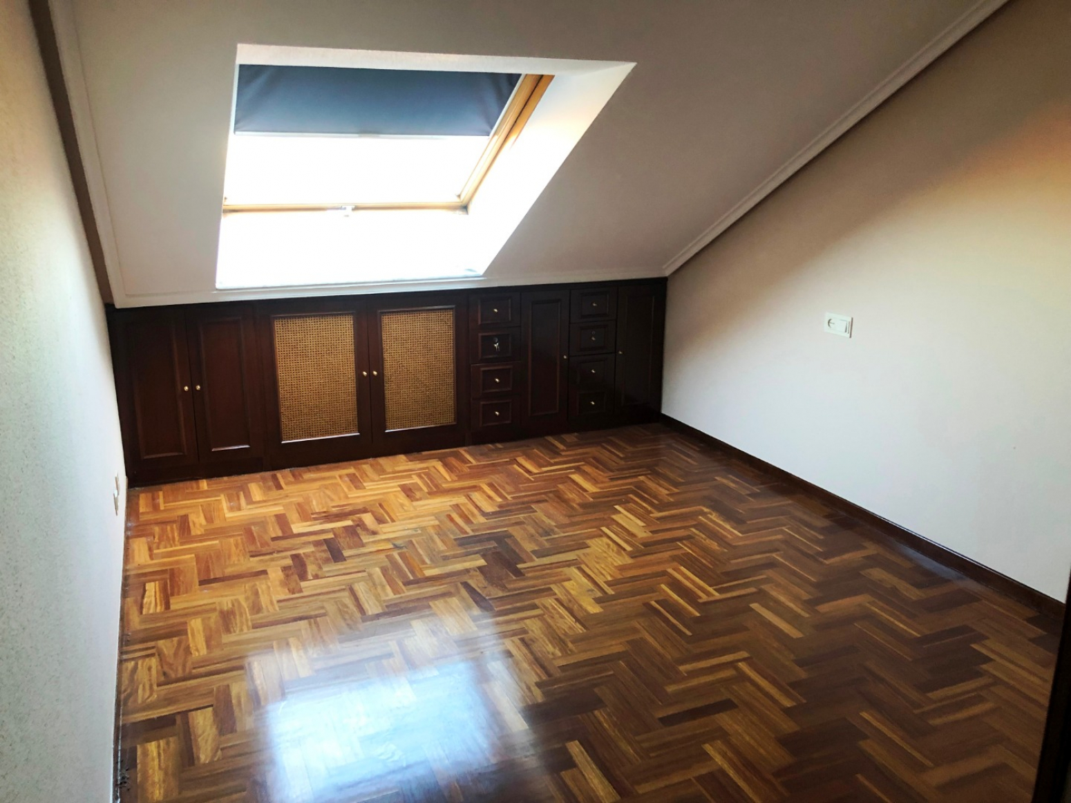 Pisos-Venta-AvilÃ©s-692340-Foto-11