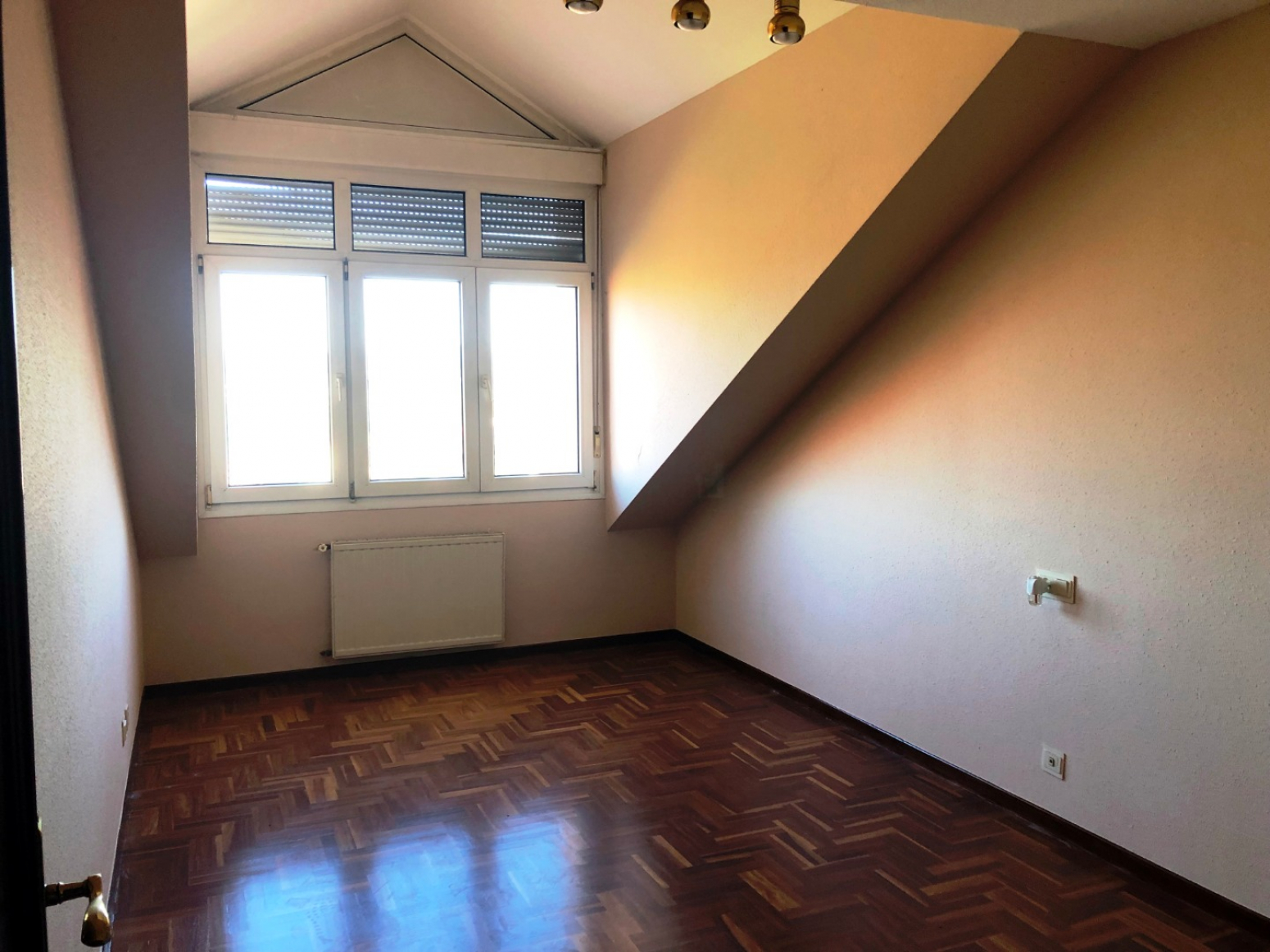 Pisos-Venta-AvilÃ©s-692340-Foto-14