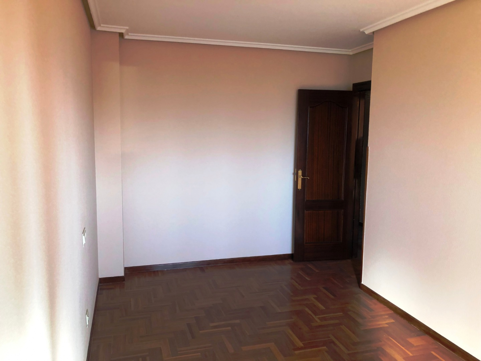 Pisos-Venta-AvilÃ©s-692340-Foto-7