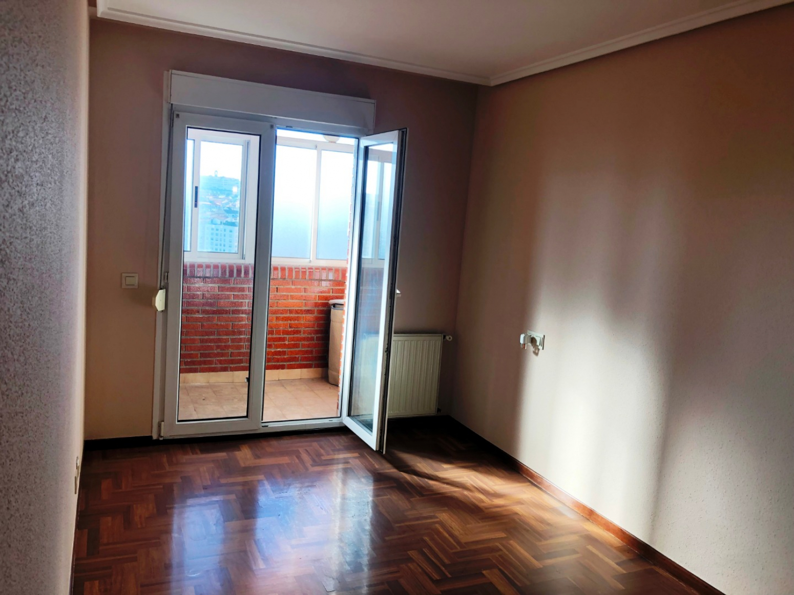 Pisos-Venta-AvilÃ©s-692340-Foto-6