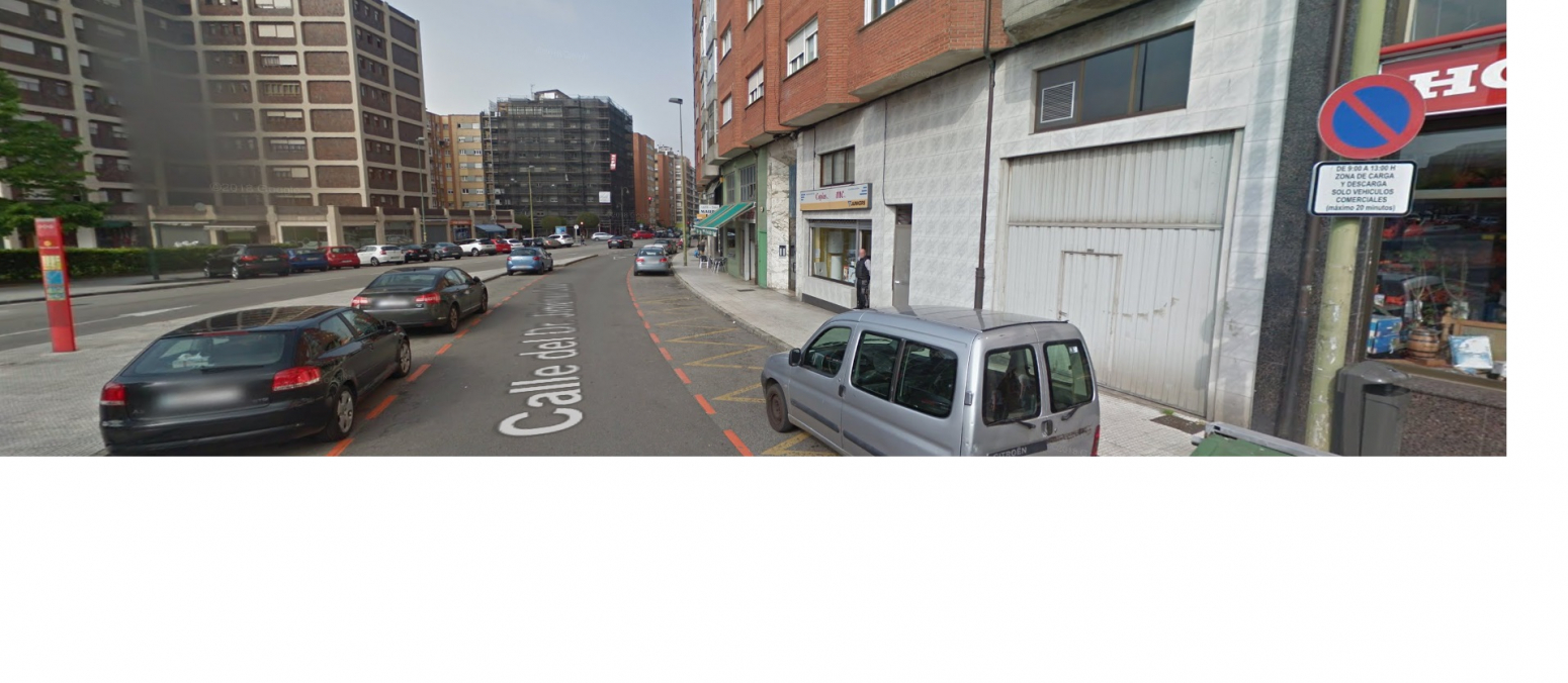 Locales-Venta-AvilÃ©s-692414-Foto-1