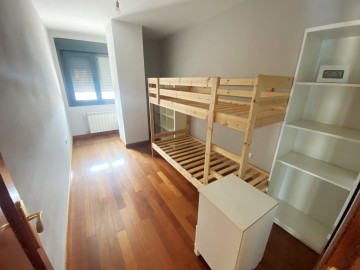 gestioninmoMuralla
