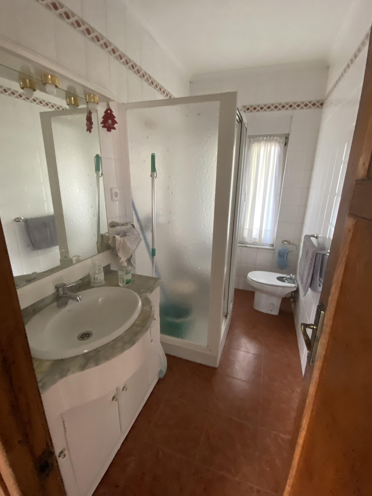 Casas o chalets-Venta-AvilÃ©s-692577-Foto-1