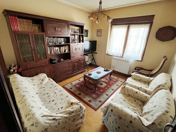 Pisos-Venta-Avilés-692599