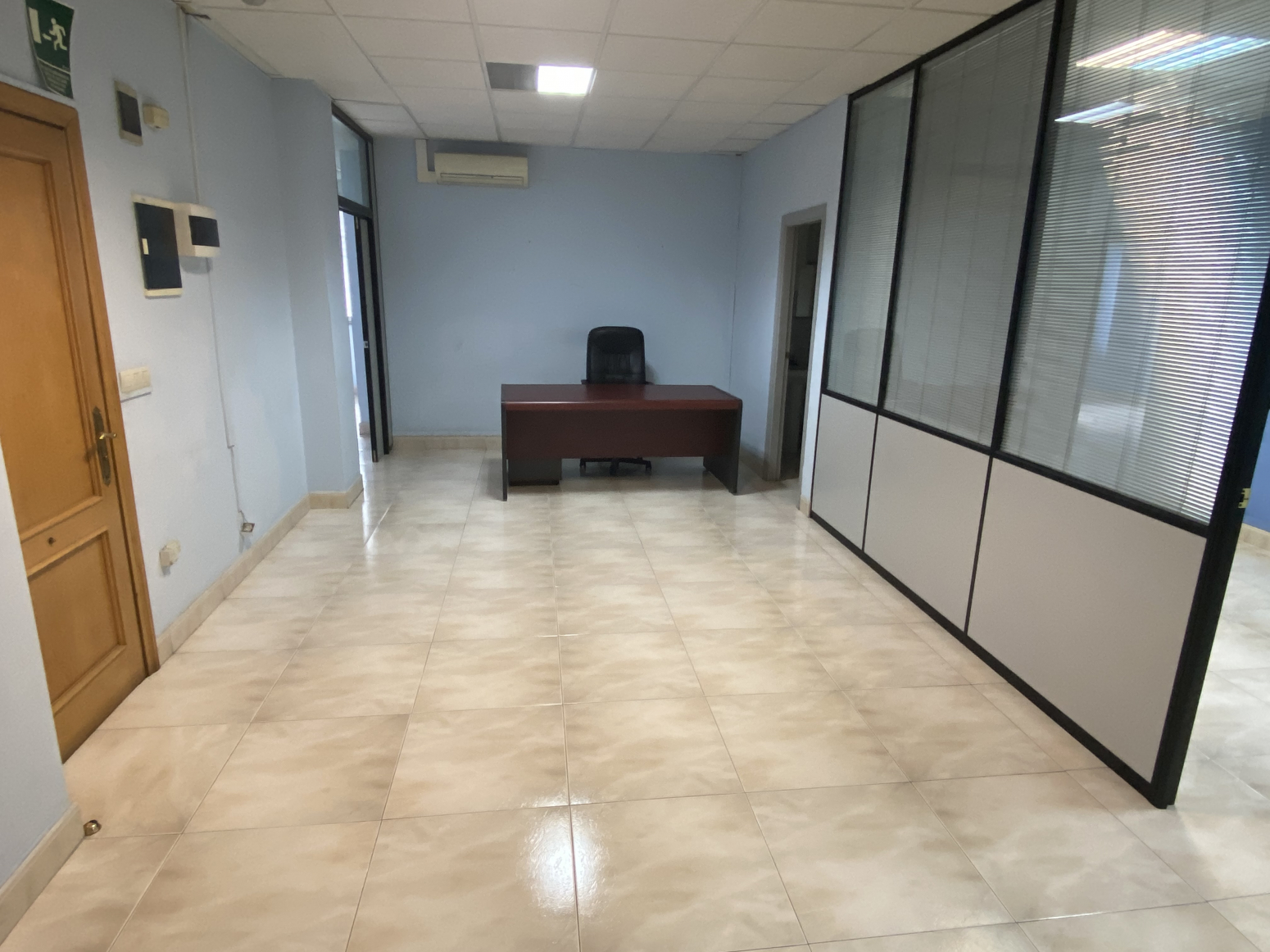 Oficinas-Alquiler-AvilÃ©s-692781-Foto-1