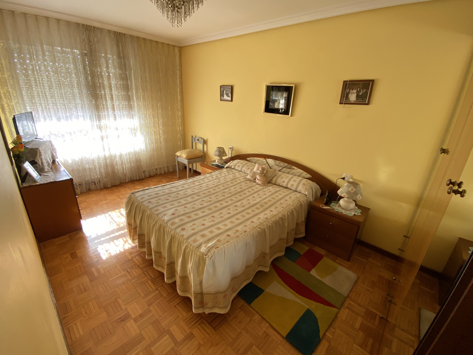 Pisos-Venta-AvilÃ©s-692860-Foto-1