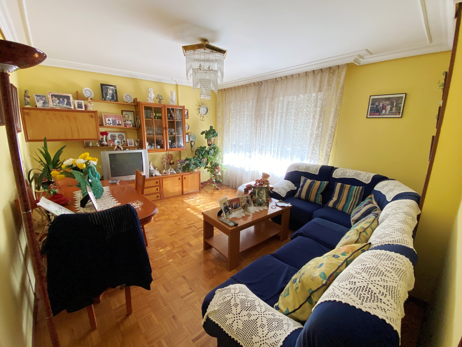 Pisos-Venta-AvilÃ©s-692860-Foto-6