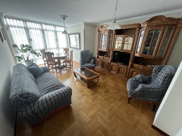 Pisos-Venta-Avilés-742560