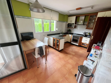 Casas o chalets-Venta-AvilÃ©s-913727-Foto-4-Carrousel