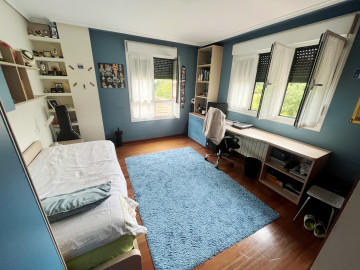 Casas o chalets-Venta-AvilÃ©s-913727-Foto-12-Carrousel