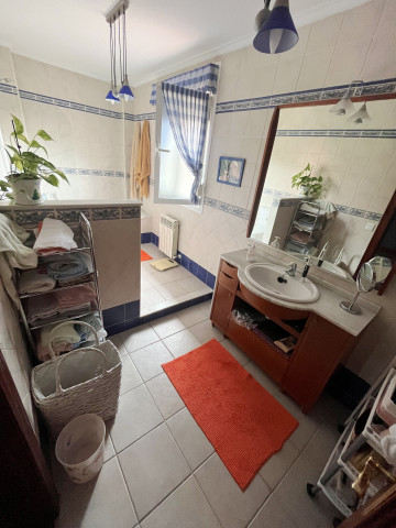 Casas o chalets-Venta-AvilÃ©s-913727-Foto-14-Carrousel