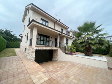 Casas o chalets-Venta-AvilÃ©s-913727-Foto-1-Carrousel
