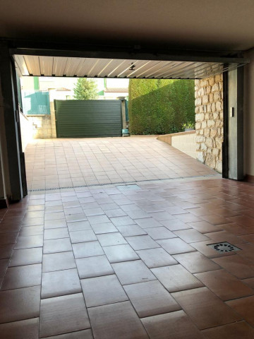 Casas o chalets-Venta-AvilÃ©s-913727-Foto-19-Carrousel
