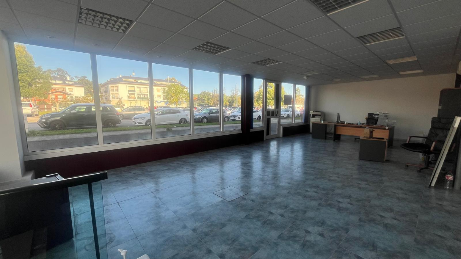 Naves-Venta-El Astillero-1029270-Foto-2