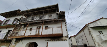 Casas o chalets-Venta-Hazas de Cesto-1053033-Foto-8-Carrousel