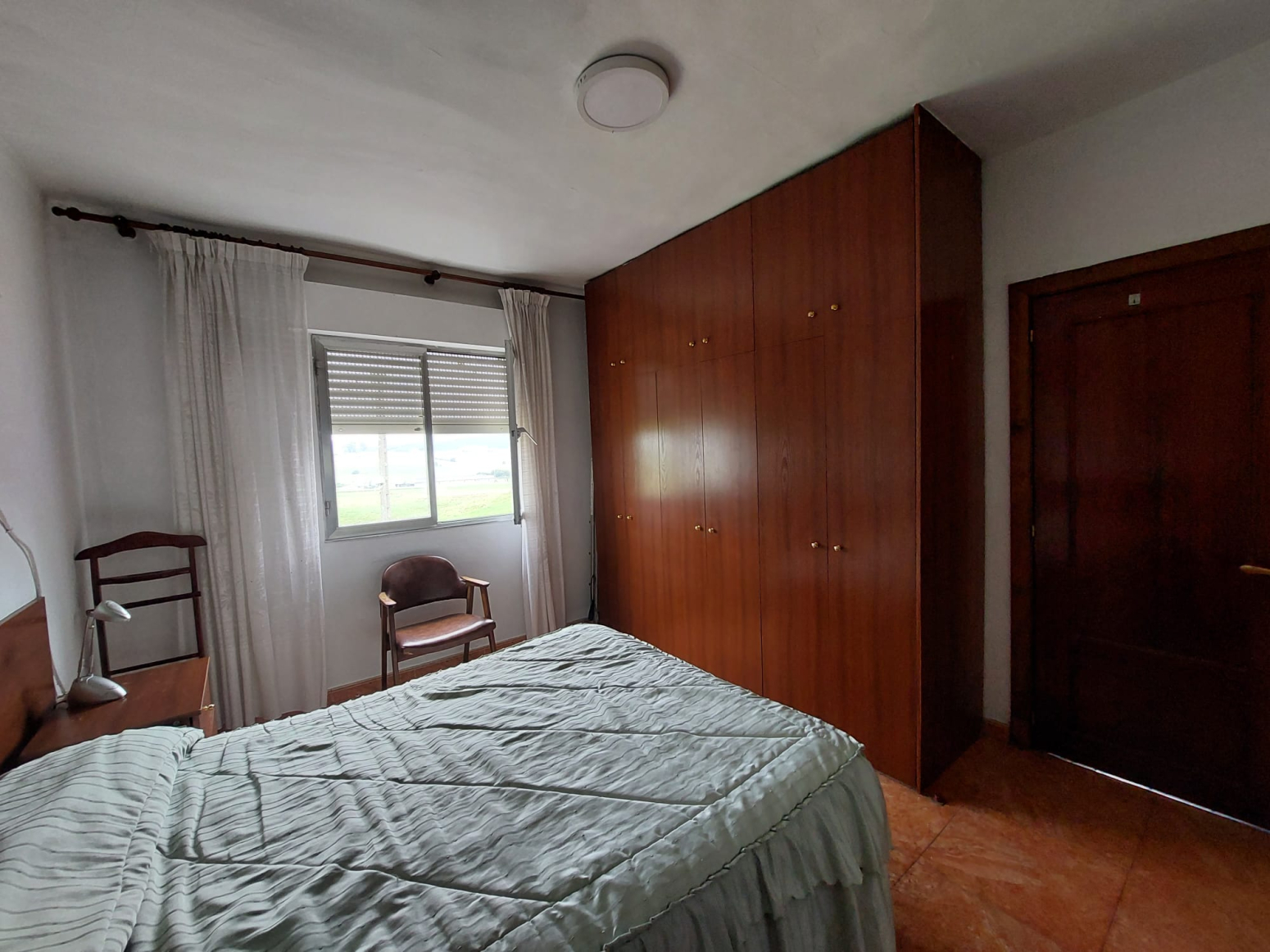 Casas o chalets-Venta-PiÃ©lagos-1090993-Foto-28