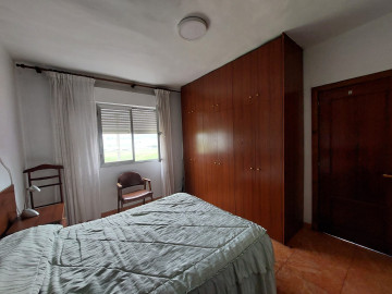 Casas o chalets-Venta-PiÃ©lagos-1090993-Foto-27-Carrousel