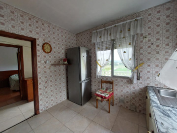 Casas o chalets-Venta-PiÃ©lagos-1090993-Foto-20-Carrousel