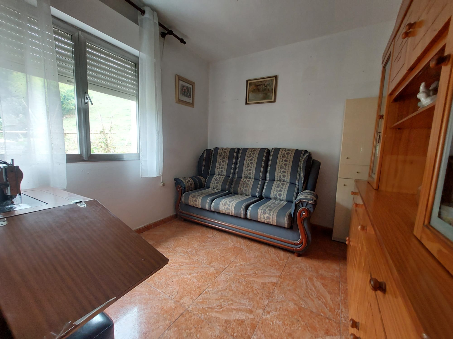 Casas o chalets-Venta-PiÃ©lagos-1090993-Foto-8