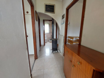 Casas o chalets-Venta-PiÃ©lagos-1090993-Foto-13-Carrousel