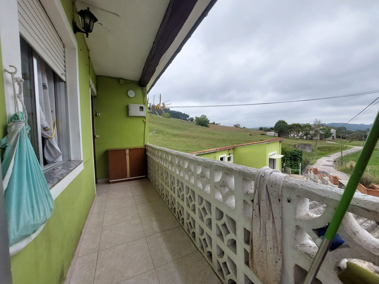 Casas o chalets-Venta-PiÃ©lagos-1090993-Foto-4