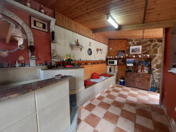 Casas o chalets-Venta-Camargo-1094495-Foto-6-Carrousel