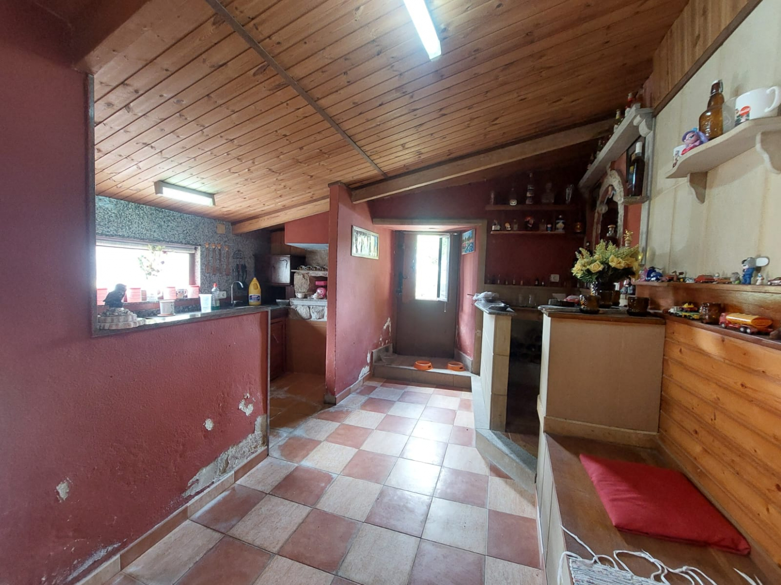 Casas o chalets-Venta-Camargo-1094495-Foto-13