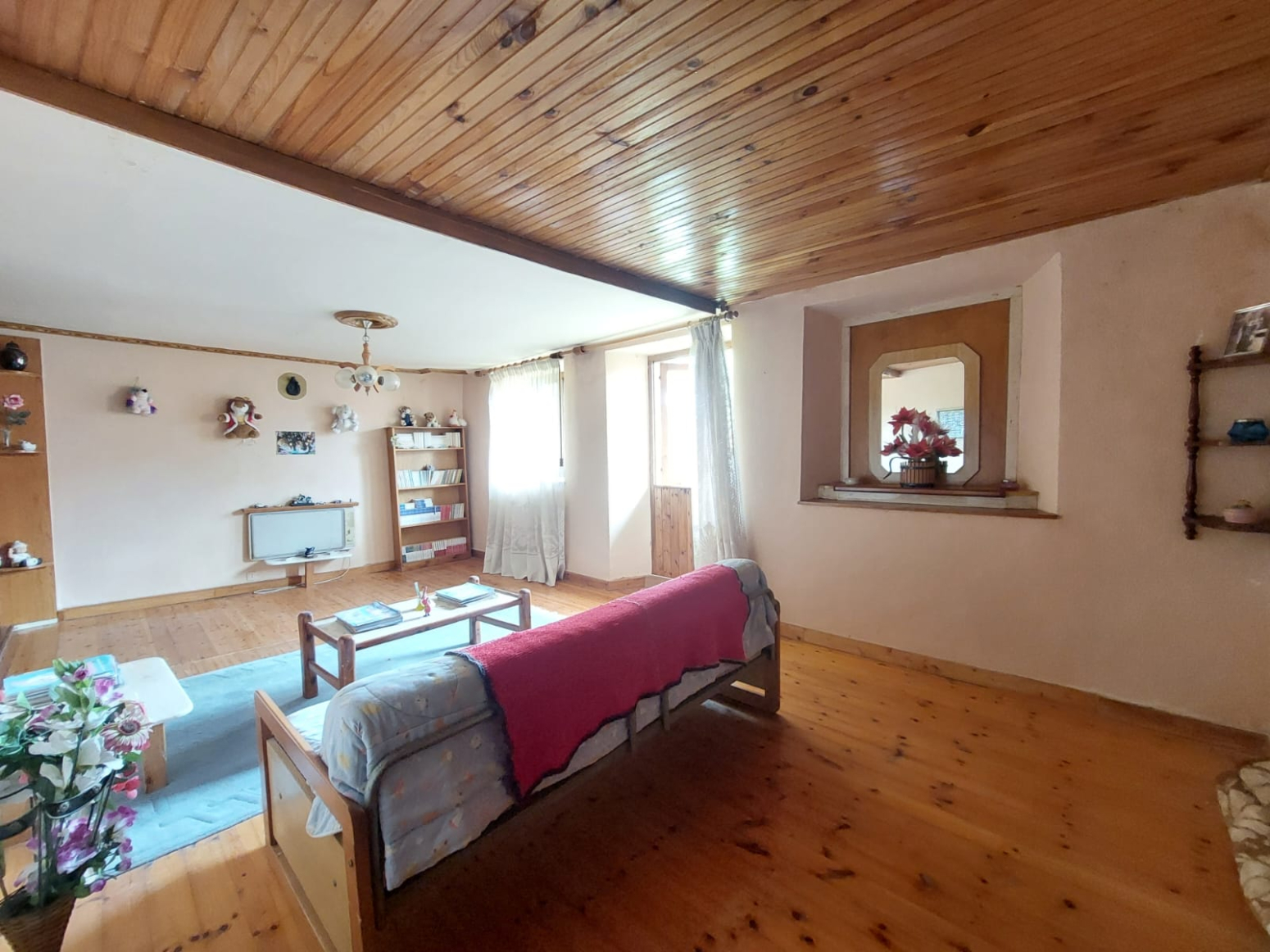 Casas o chalets-Venta-Camargo-1094495-Foto-28