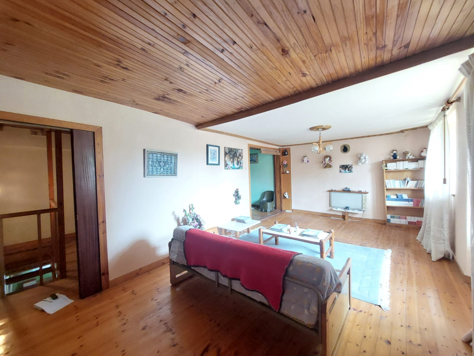 Casas o chalets-Venta-Camargo-1094495-Foto-21