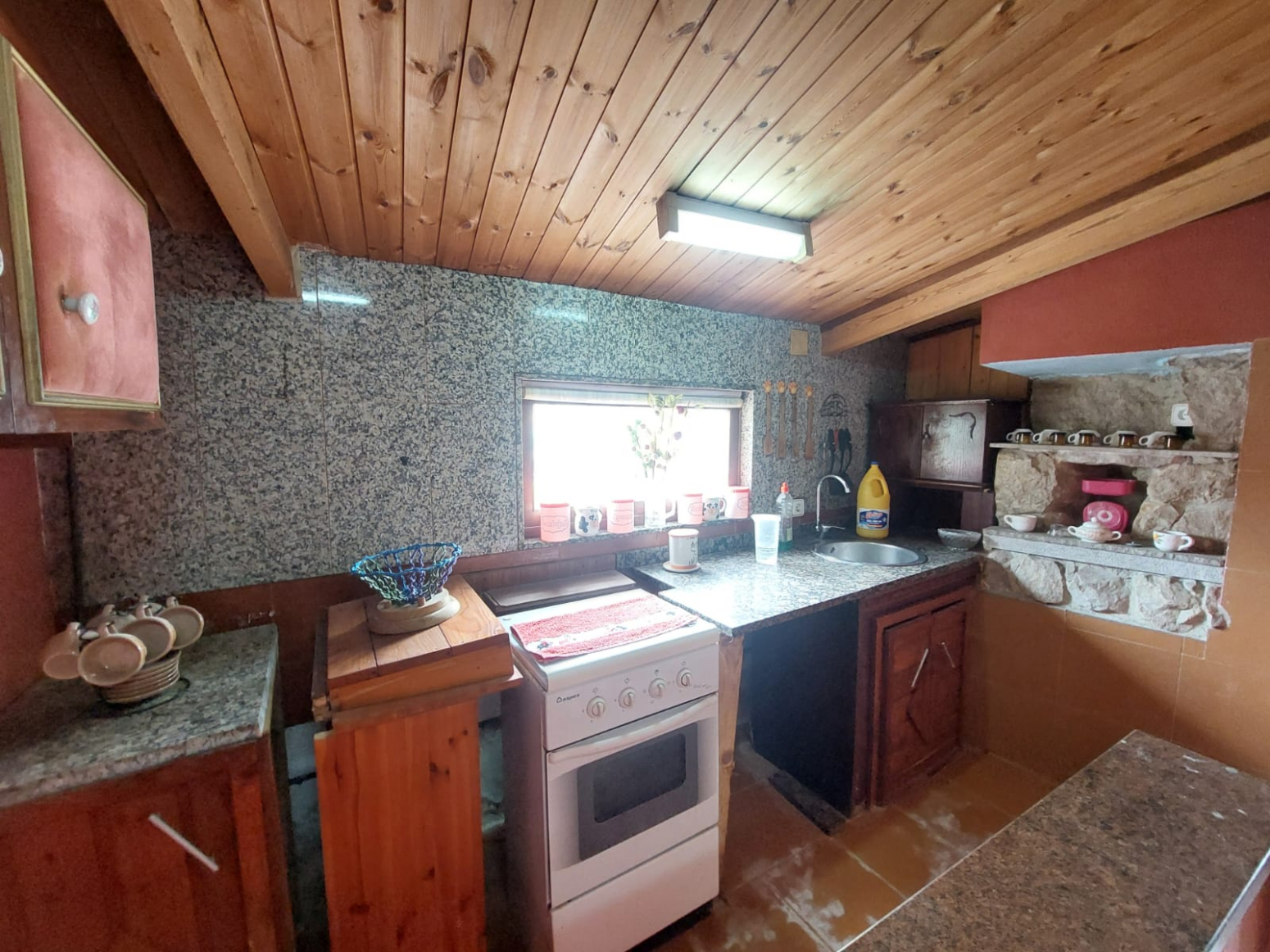 Casas o chalets-Venta-Camargo-1094495-Foto-6