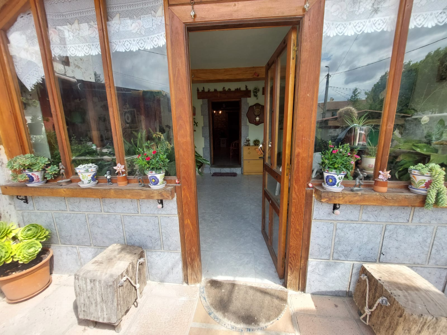 Casas o chalets-Venta-Camargo-1094495-Foto-32