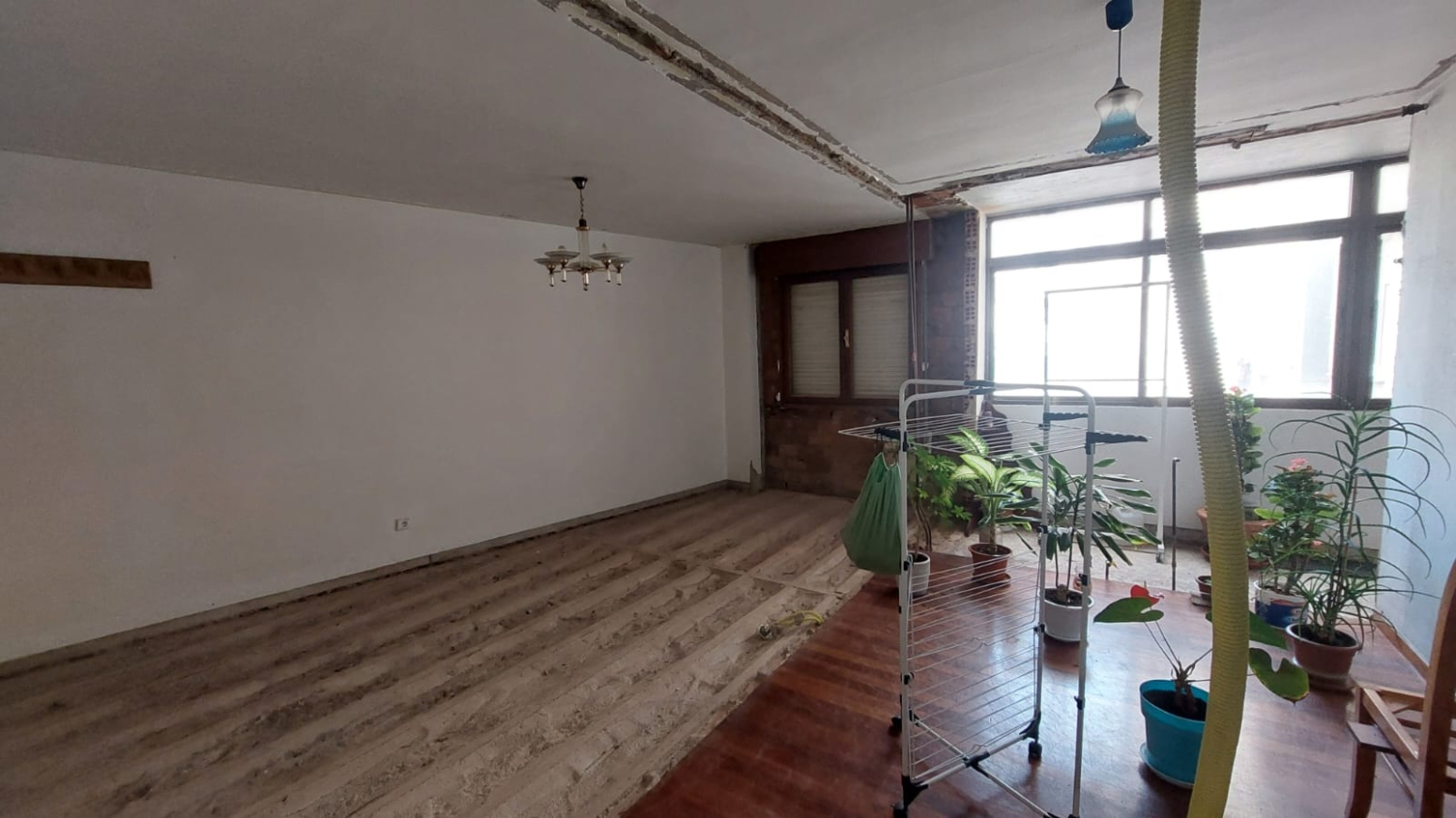 Pisos-Venta-Camargo-1139114-Foto-11