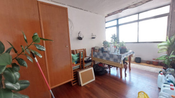 Pisos-Venta-Camargo-1139114-Foto-7-Carrousel