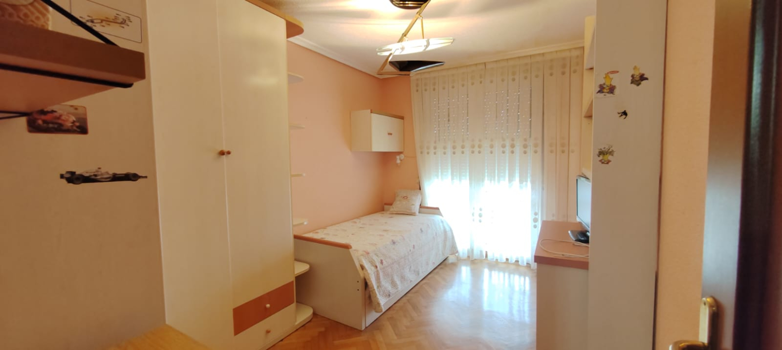 Casas o chalets-Venta-Santa Cruz de Bezana-1180147-Foto-4