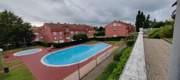 Casas o chalets-Venta-Santa Cruz de Bezana-1180147-Foto-30-Carrousel