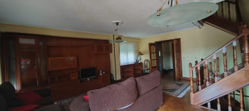 Casas o chalets-Venta-Santa Cruz de Bezana-1180147-Foto-20-Carrousel