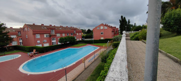 Casas o chalets-Venta-Santa Cruz de Bezana-1180147-Foto-33-Carrousel