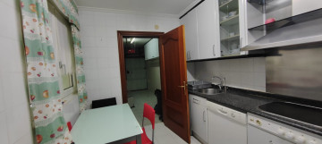 Casas o chalets-Venta-Santa Cruz de Bezana-1180147-Foto-19-Carrousel