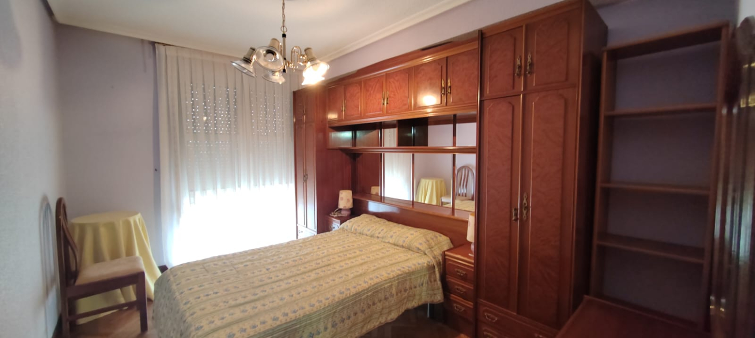 Casas o chalets-Venta-Santa Cruz de Bezana-1180147-Foto-13