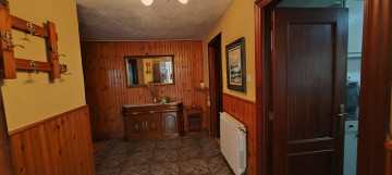 Casas o chalets-Venta-Puente Viesgo-1264130-Foto-8-Carrousel