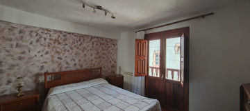 Casas o chalets-Venta-Puente Viesgo-1264130-Foto-17-Carrousel