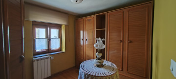 Casas o chalets-Venta-Puente Viesgo-1264130-Foto-16-Carrousel