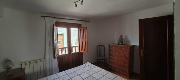 Casas o chalets-Venta-Puente Viesgo-1264130-Foto-14-Carrousel