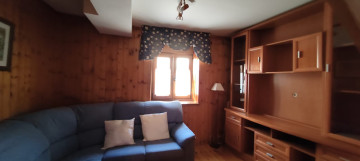 Casas o chalets-Venta-Puente Viesgo-1264130-Foto-4-Carrousel