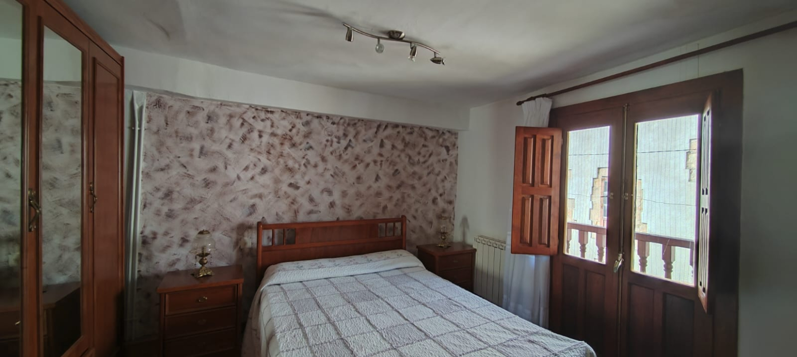 Casas o chalets-Venta-Puente Viesgo-1264130-Foto-7