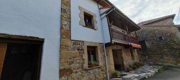 Casas o chalets-Venta-Puente Viesgo-1264130-Foto-1-Carrousel