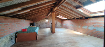 Casas o chalets-Venta-Puente Viesgo-1264130-Foto-18-Carrousel