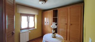 Casas o chalets-Venta-Puente Viesgo-1264130-Foto-12-Carrousel